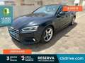 Audi A5 Sportback 1.4 TFSI Sport S tronic 110kW Negro - thumbnail 1
