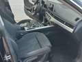 Audi A5 Sportback 1.4 TFSI Sport S tronic 110kW Negro - thumbnail 9