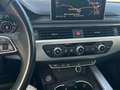 Audi A5 Sportback 1.4 TFSI Sport S tronic 110kW Negro - thumbnail 11