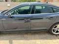 Audi A5 Sportback 1.4 TFSI Sport S tronic 110kW Negro - thumbnail 7