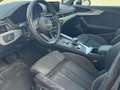 Audi A5 Sportback 1.4 TFSI Sport S tronic 110kW Negro - thumbnail 8
