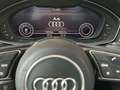 Audi A5 Sportback 1.4 TFSI Sport S tronic 110kW Negro - thumbnail 10