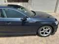 Audi A5 Sportback 1.4 TFSI Sport S tronic 110kW Negro - thumbnail 5