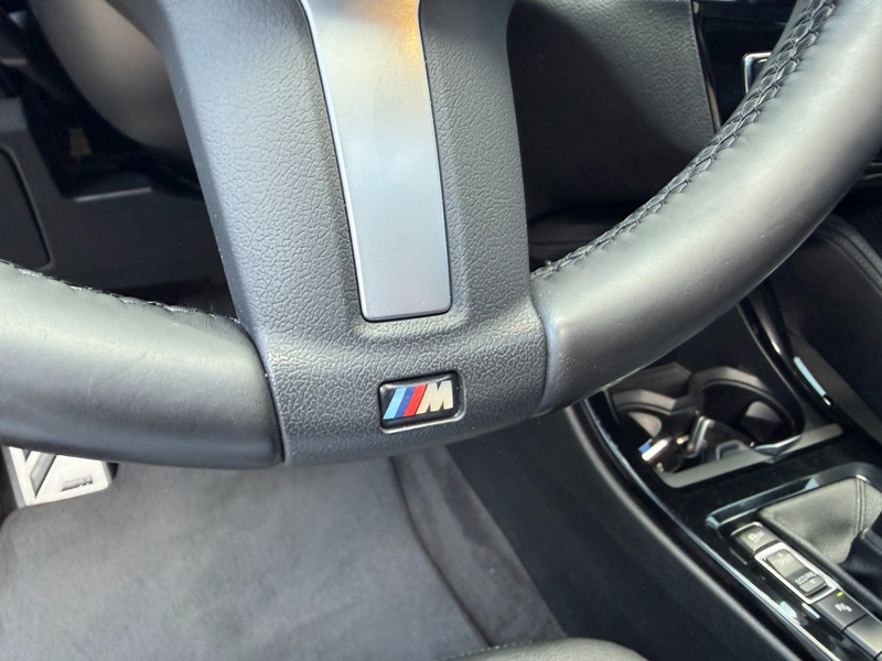 BMW X2 sDrive20i 192pk M-Sport,LED,Schuifdak,HUD,NaviPro, — photo 17