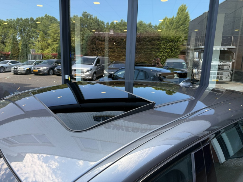 BMW X2 sDrive20i 192pk M-Sport,LED,Schuifdak,HUD,NaviPro, — photo 7
