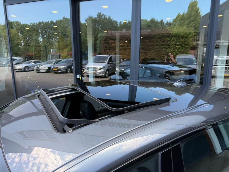 BMW X2 sDrive20i 192pk M-Sport,LED,Schuifdak,HUD,NaviPro, — photo 8