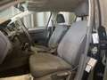 Volkswagen Golf Golf 1.6 TDI 110 CV DSG 5p. Comfortline BlueMotio Nero - thumbnail 9