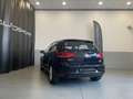 Volkswagen Golf Golf 1.6 TDI 110 CV DSG 5p. Comfortline BlueMotio Nero - thumbnail 4