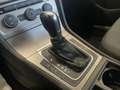 Volkswagen Golf Golf 1.6 TDI 110 CV DSG 5p. Comfortline BlueMotio Nero - thumbnail 14