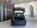 Volkswagen Golf Golf 1.6 TDI 110 CV DSG 5p. Comfortline BlueMotio Nero - thumbnail 6