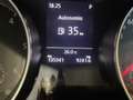 Volkswagen Golf Golf 1.6 TDI 110 CV DSG 5p. Comfortline BlueMotio Nero - thumbnail 16