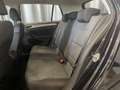 Volkswagen Golf Golf 1.6 TDI 110 CV DSG 5p. Comfortline BlueMotio Nero - thumbnail 10