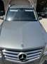 Mercedes-Benz GLK 220 CDI DPF 4Matic BlueEFFICIENCY 7G-TRONIC Edition 1 - thumbnail 5