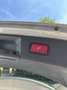 Mercedes-Benz GLK 220 CDI DPF 4Matic BlueEFFICIENCY 7G-TRONIC Edition 1 - thumbnail 15