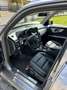 Mercedes-Benz GLK 220 CDI DPF 4Matic BlueEFFICIENCY 7G-TRONIC Edition 1 - thumbnail 8