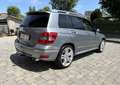 Mercedes-Benz GLK 220 CDI DPF 4Matic BlueEFFICIENCY 7G-TRONIC Edition 1 - thumbnail 4