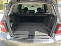 Mercedes-Benz GLK 220 CDI DPF 4Matic BlueEFFICIENCY 7G-TRONIC Edition 1 - thumbnail 14