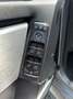 Mercedes-Benz GLK 220 CDI DPF 4Matic BlueEFFICIENCY 7G-TRONIC Edition 1 - thumbnail 9