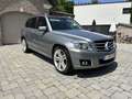 Mercedes-Benz GLK 220 CDI DPF 4Matic BlueEFFICIENCY 7G-TRONIC Edition 1 - thumbnail 3