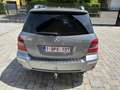 Mercedes-Benz GLK 220 CDI DPF 4Matic BlueEFFICIENCY 7G-TRONIC Edition 1 - thumbnail 6