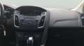 Ford Focus 1.0 Ecoboost Auto-S&S Trend+ 125 Gris - thumbnail 10