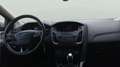 Ford Focus 1.0 Ecoboost Auto-S&S Trend+ 125 Gris - thumbnail 9