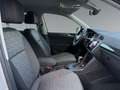 Volkswagen Tiguan Tiguan 1.5 TSI 150ch DSG7 Life Plus Grau - thumbnail 17