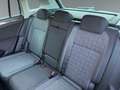 Volkswagen Tiguan Tiguan 1.5 TSI 150ch DSG7 Life Plus Grau - thumbnail 16