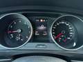 Volkswagen Tiguan Tiguan 1.5 TSI 150ch DSG7 Life Plus Grau - thumbnail 14