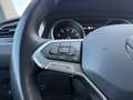 Volkswagen Tiguan Tiguan 1.5 TSI 150ch DSG7 Life Plus Grau - thumbnail 25