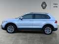 Volkswagen Tiguan Tiguan 1.5 TSI 150ch DSG7 Life Plus Grau - thumbnail 9