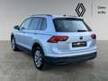 Volkswagen Tiguan Tiguan 1.5 TSI 150ch DSG7 Life Plus Grau - thumbnail 4