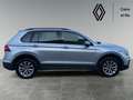 Volkswagen Tiguan Tiguan 1.5 TSI 150ch DSG7 Life Plus Grau - thumbnail 3