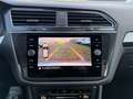 Volkswagen Tiguan Tiguan 1.5 TSI 150ch DSG7 Life Plus Grau - thumbnail 22