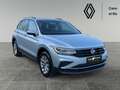 Volkswagen Tiguan Tiguan 1.5 TSI 150ch DSG7 Life Plus Grau - thumbnail 7