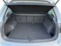 Volkswagen Tiguan Tiguan 1.5 TSI 150ch DSG7 Life Plus Grau - thumbnail 19