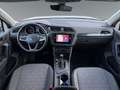 Volkswagen Tiguan Tiguan 1.5 TSI 150ch DSG7 Life Plus Grau - thumbnail 2