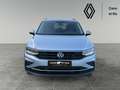 Volkswagen Tiguan Tiguan 1.5 TSI 150ch DSG7 Life Plus Grau - thumbnail 8