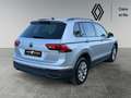Volkswagen Tiguan Tiguan 1.5 TSI 150ch DSG7 Life Plus Grau - thumbnail 6