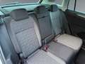 Volkswagen Tiguan Tiguan 1.5 TSI 150ch DSG7 Life Plus Grau - thumbnail 18