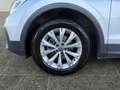 Volkswagen Tiguan Tiguan 1.5 TSI 150ch DSG7 Life Plus Grau - thumbnail 10