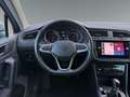 Volkswagen Tiguan Tiguan 1.5 TSI 150ch DSG7 Life Plus Grau - thumbnail 13