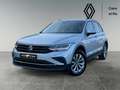 Volkswagen Tiguan Tiguan 1.5 TSI 150ch DSG7 Life Plus Grau - thumbnail 1
