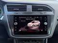 Volkswagen Tiguan Tiguan 1.5 TSI 150ch DSG7 Life Plus Grau - thumbnail 24