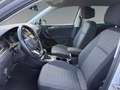 Volkswagen Tiguan Tiguan 1.5 TSI 150ch DSG7 Life Plus Grau - thumbnail 11