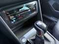 Volkswagen Tiguan Tiguan 1.5 TSI 150ch DSG7 Life Plus Grau - thumbnail 23