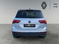 Volkswagen Tiguan Tiguan 1.5 TSI 150ch DSG7 Life Plus Grau - thumbnail 5