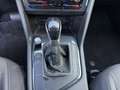 Volkswagen Tiguan Tiguan 1.5 TSI 150ch DSG7 Life Plus Grau - thumbnail 15