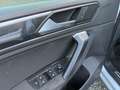 Volkswagen Tiguan Tiguan 1.5 TSI 150ch DSG7 Life Plus Grau - thumbnail 12