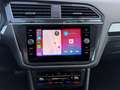 Volkswagen Tiguan Tiguan 1.5 TSI 150ch DSG7 Life Plus Grau - thumbnail 21